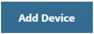 Add Device button